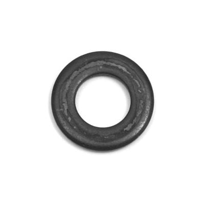 Cap Washer for Stahl (200-636-0100)_Printers_Parts_&_Equipment_USA