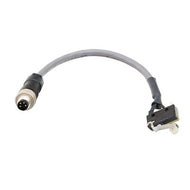 Jam Detector Switch Assembly for MBO (11.5095.00)_Printers_Parts_&_Equipment_USA