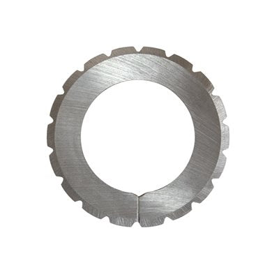 Split Perf 18T 48 x 30 x .5mm for Stahl (200-759-03-00)_Printers_Parts_&_Equipment_USA