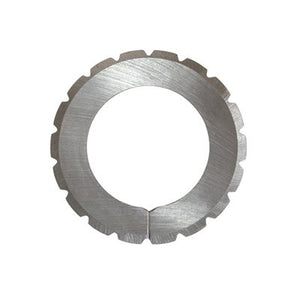 Split Perf 18T 48 x 30 x .5mm for Stahl (200-759-03-00)_Printers_Parts_&_Equipment_USA