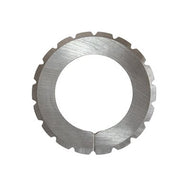 Split Perf 18T 48 x 30 x .5mm for Stahl (200-759-03-00)_Printers_Parts_&_Equipment_USA