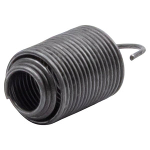 Choke Plate Spring for Stahl (214-208-0100)_Printers_Parts_&_Equipment_USA
