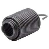 Load image into Gallery viewer, Choke Plate Spring for Stahl (214-208-0100)_Printers_Parts_&amp;_Equipment_USA
