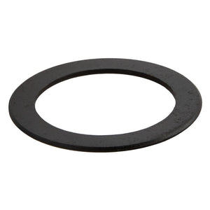 Spacer 1/4" for Stahl 25mm Shaft - 0.5mm Blade_Printers_Parts_&_Equipment_USA