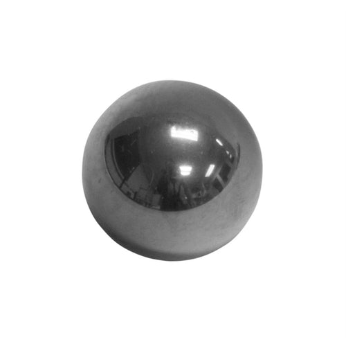 Steel Ball for Stahl (200-132-0300)_Printers_Parts_&_Equipment_USA
