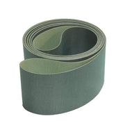 Feeder Belt Upper Table Stahl TF66/78 80 x 4695mm (218-938-0100)_Printers_Parts_&_Equipment_USA