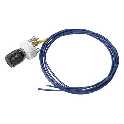 Suction Length Switch 2 Wire for Stahl_Printers_Parts_&_Equipment_USA