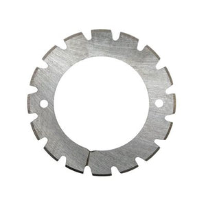 Split Perf 16T 62 x 40 x .5mm Reverse for MBO (50211630) / Stahl (50-211-630)_Printers_Parts_&_Equipment_USA