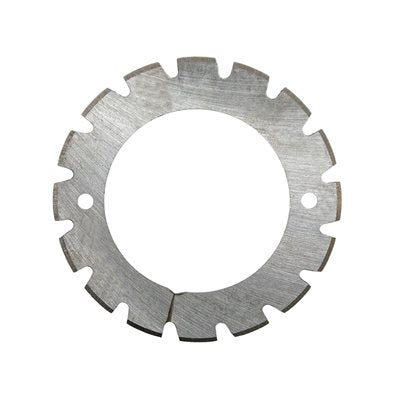 Split Perf 16T 62 x 40 x .5mm Reverse for MBO (50211630) / Stahl (50-211-630)_Printers_Parts_&_Equipment_USA