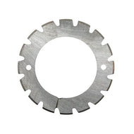 Split Perf 16T 62 x 40 x .5mm Reverse for MBO (50211630) / Stahl (50-211-630)_Printers_Parts_&_Equipment_USA