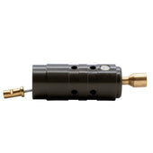 Load image into Gallery viewer, Plunger Valve for Stahl (204-268-BG01)_Printers_Parts_&amp;_Equipment_USA
