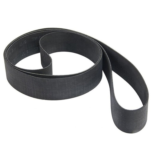 Flat Drive Belt for Stahl TX52 30 x 1415mm (225-544-0100)_Printers_Parts_&_Equipment_USA