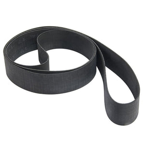 Flat Drive Belt for Stahl TX52 30 x 1415mm (225-544-0100)_Printers_Parts_&_Equipment_USA