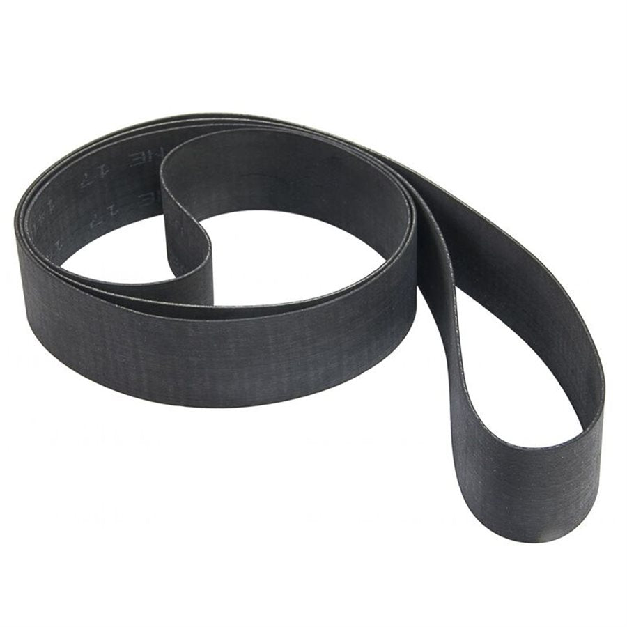 Flat Drive Belt for Stahl TX52 30 x 1415mm (225-544-0100)_Printers_Parts_&_Equipment_USA