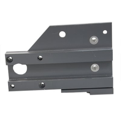 Stahl B-20/T50 Non Operator Top Plate Rail (227-563-0100)_Printers_Parts_&_Equipment_USA