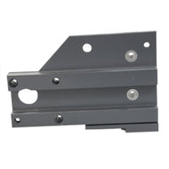 Stahl B-20/T50 Non Operator Top Plate Rail (227-563-0100)_Printers_Parts_&_Equipment_USA