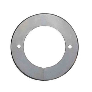 Split Slitter 64 x 40 x .5mm for MBO (50210480) / Stahl (200-747-05-00)_Printers_Parts_&_Equipment_USA
