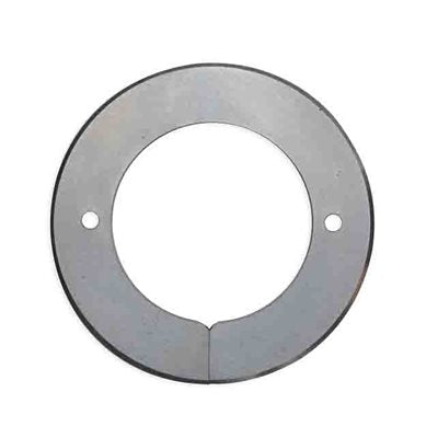 Split Slitter 64 x 40 x .5mm for MBO (50210480) / Stahl (200-747-05-00)_Printers_Parts_&_Equipment_USA