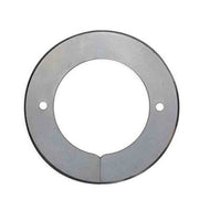 Split Slitter 64 x 40 x .5mm for MBO (50210480) / Stahl (200-747-05-00)_Printers_Parts_&_Equipment_USA