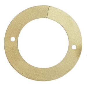 CHT Split Score 61 X 40 X .8mm for MBO / Stahl (200-742-05-00)_Printers_Parts_&_Equipment_USA