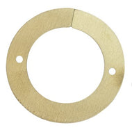 CHT Split Score 61 X 40 X .8mm for MBO / Stahl (200-742-05-00)_Printers_Parts_&_Equipment_USA