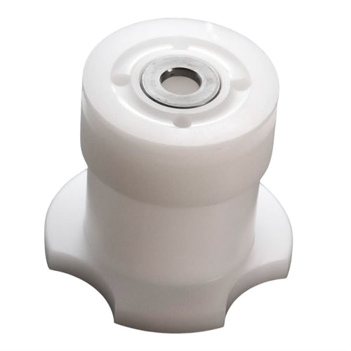 Tremat Sucker Carrier for Stahl (212-349-0100)_Printers_Parts_&_Equipment_USA