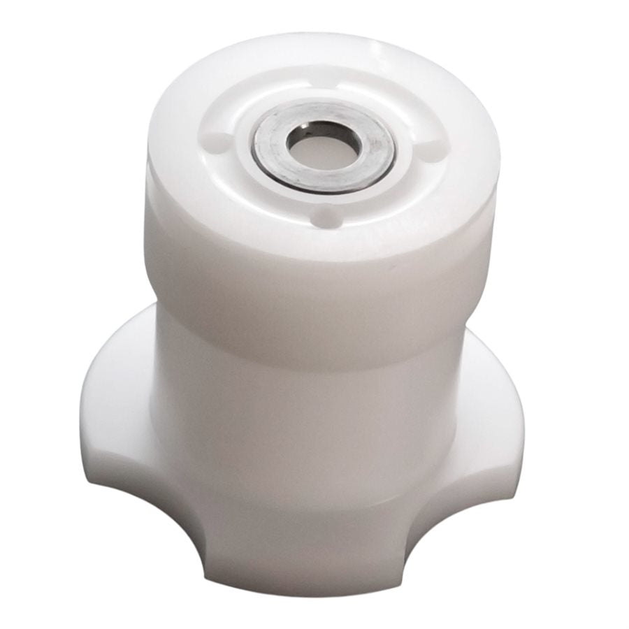 Tremat Sucker Carrier for Stahl (212-349-0100)_Printers_Parts_&_Equipment_USA