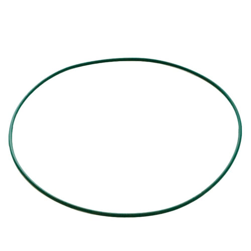 Round Belt Stahl 4 x 966mm (201-890-1300)_Printers_Parts_&_Equipment_USA
