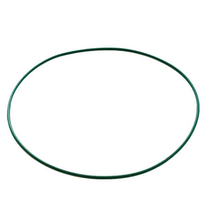 Round Belt Stahl 4 x 966mm (201-890-1300)_Printers_Parts_&_Equipment_USA