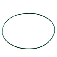 Round Belt Stahl 6 x 1240mm (221-060-0200)_Printers_Parts_&_Equipment_USA