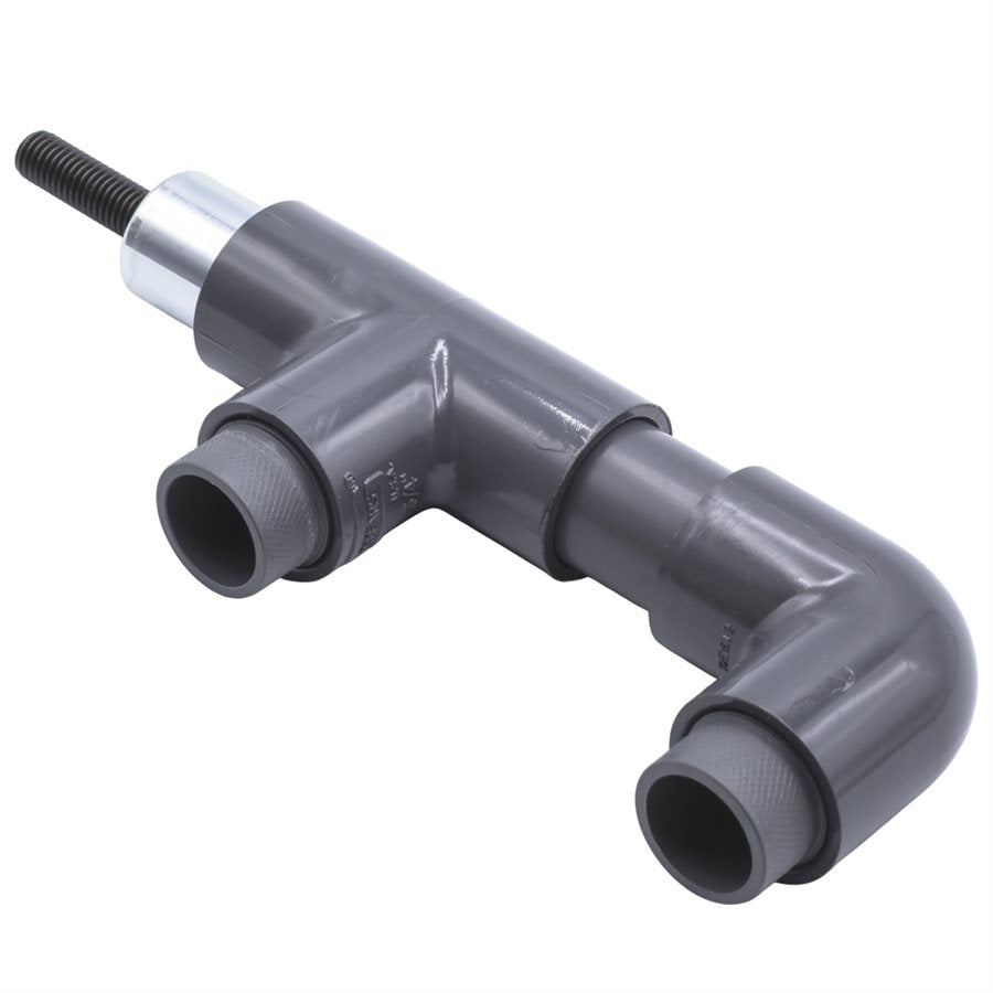 Side Blower Tube for MBO (5.0.3626-030 / 5.0.3600-270)_Printers_Parts_&_Equipment_USA