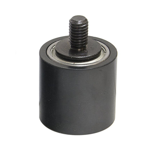 Idler Pulley for Stahl (260-992-BG01)_Printers_Parts_&_Equipment_USA