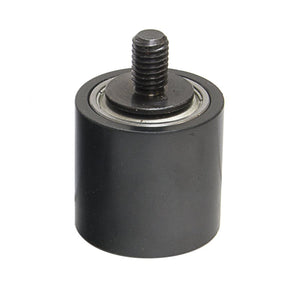 Idler Pulley for Stahl (260-992-BG01)_Printers_Parts_&_Equipment_USA