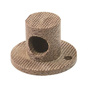 Vacuum Bushing for Stahl (288-207-0100)_Printers_Parts_&_Equipment_USA