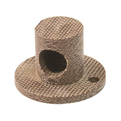 Vacuum Bushing for Stahl (288-207-0100)_Printers_Parts_&_Equipment_USA