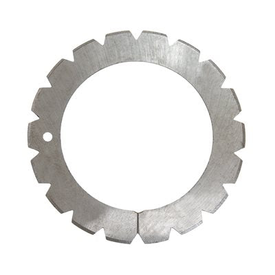 Split Perf 18T 
