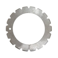 Split Perf 18T 