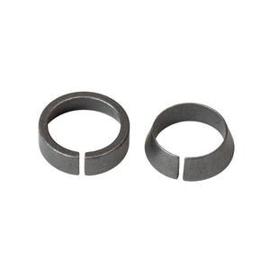 Taper Lock Expansion Ring & Cone for Stahl (211-754-0100)_Printers_Parts_&_Equipment_USA