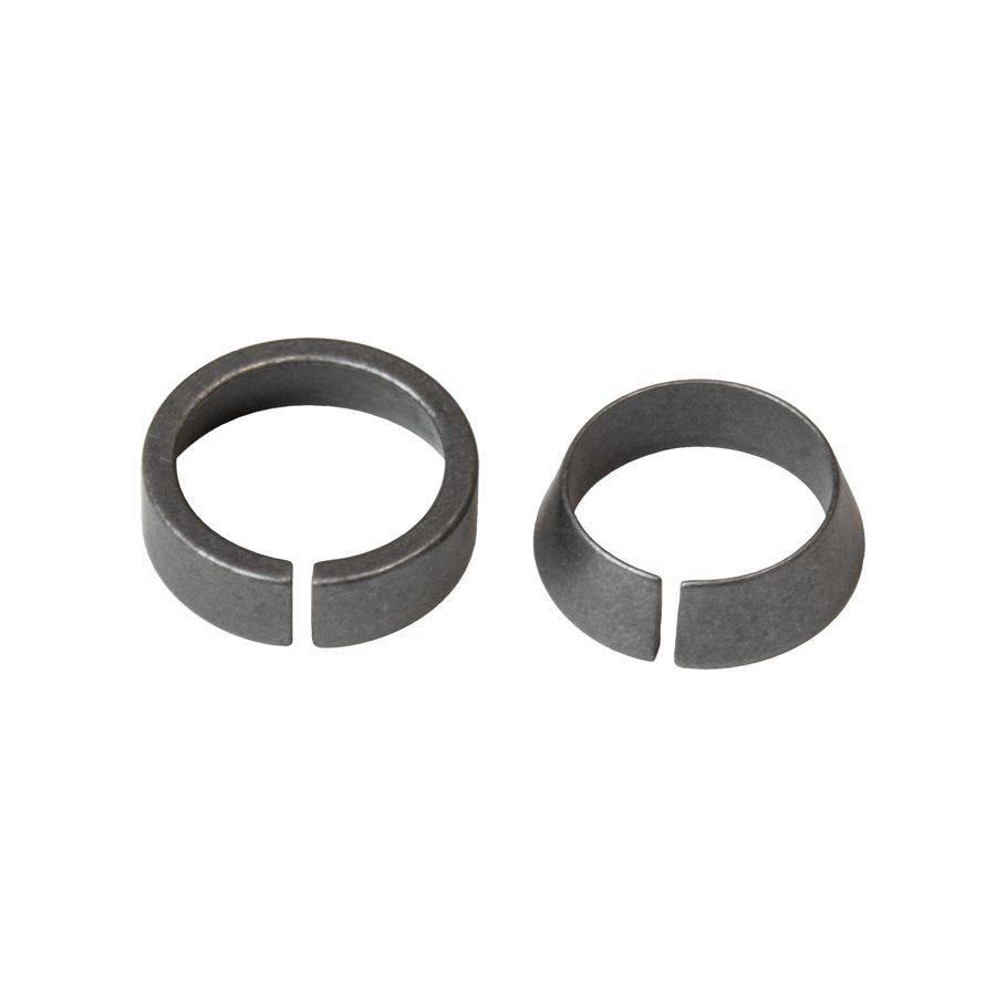 Taper Lock Expansion Ring & Cone for Stahl (211-754-0100)_Printers_Parts_&_Equipment_USA