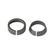 Taper Lock Expansion Ring & Cone for Stahl (211-754-0100)_Printers_Parts_&_Equipment_USA