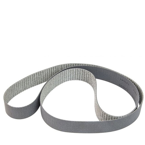 Infeed Belt for Stahl 30 x 1235mm (221-056-0100)_Printers_Parts_&_Equipment_USA