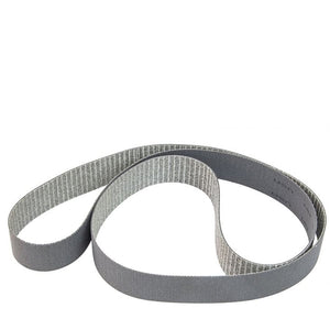 Infeed Belt for Stahl 30 x 1235mm (221-056-0100)_Printers_Parts_&_Equipment_USA