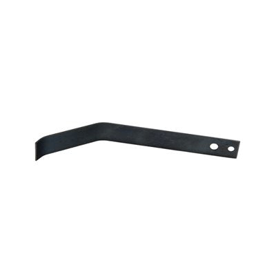 Perforator Stripper for Stahl_Printers_Parts_&_Equipment_USA