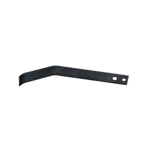 Perforator Stripper for Stahl_Printers_Parts_&_Equipment_USA