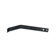 Perforator Stripper for Stahl_Printers_Parts_&_Equipment_USA