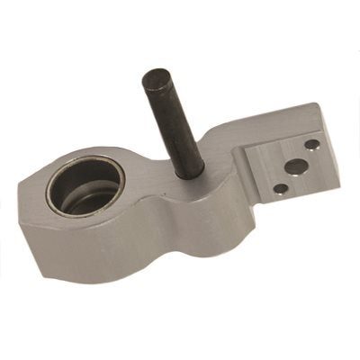 Stahl Plate Bearing Bracket (S215-128-01-00)_Printers_Parts_&_Equipment_USA