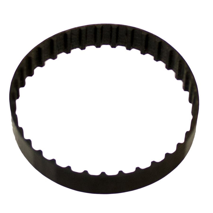 Timing Belt for Stahl 70xl037G (203-473-1400)_Printers_Parts_&_Equipment_USA