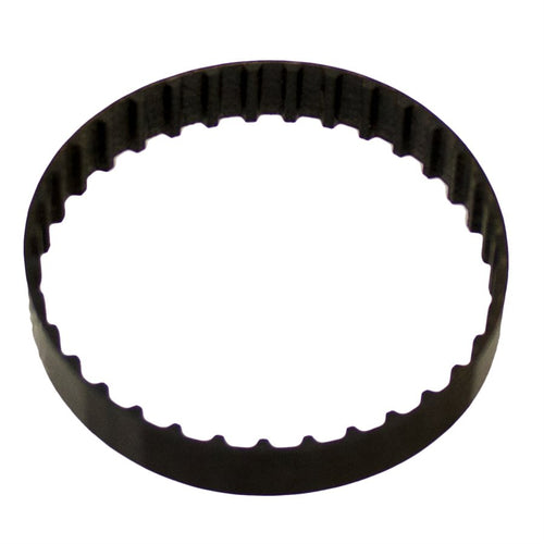 Timing Belt for Stahl 70xl037G (203-473-1400)_Printers_Parts_&_Equipment_USA