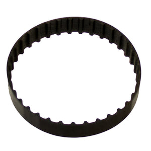 Timing Belt for Stahl 70xl037G (203-473-1400)_Printers_Parts_&_Equipment_USA