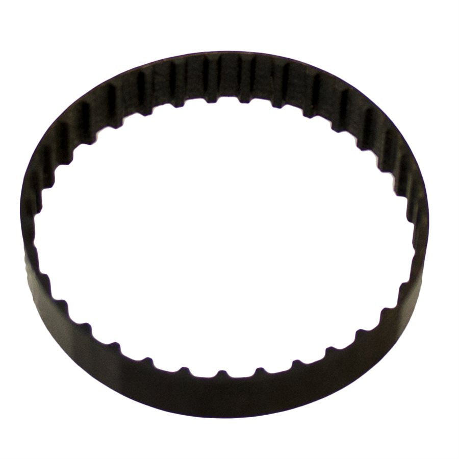 Timing Belt for Stahl 70xl037G (203-473-1400)_Printers_Parts_&_Equipment_USA